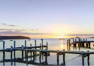 Batemans Bay