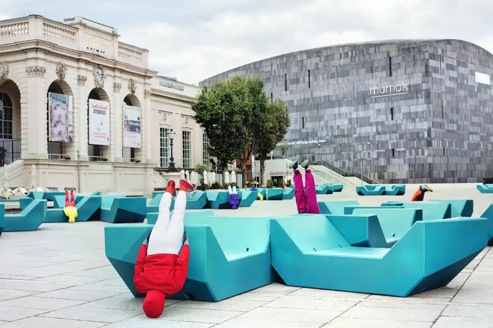 3_MuseumsQuartier