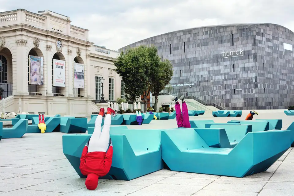4_MuseumsQuartier