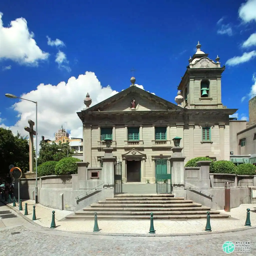 Hotel in zona Chiesa di Sant'Antonio da Lisbona