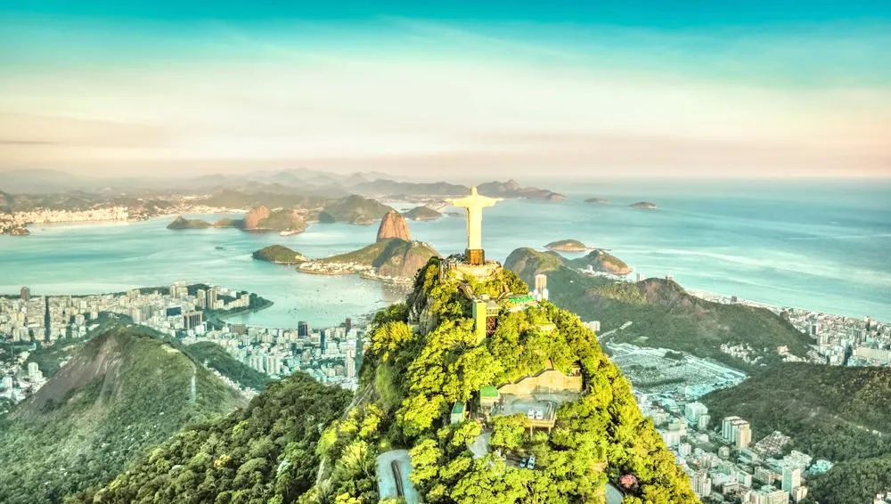 5_Christ the Redeemer