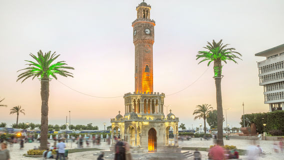 Canakkale