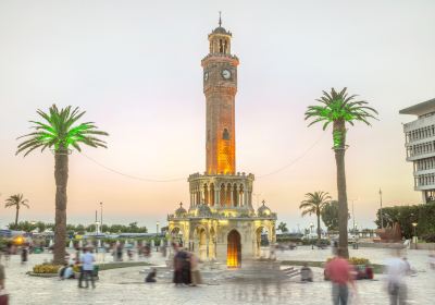 Canakkale Province