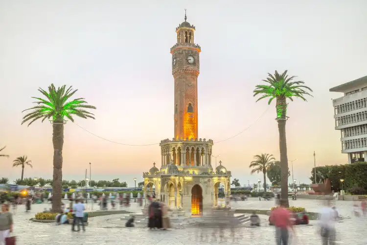 Canakkale