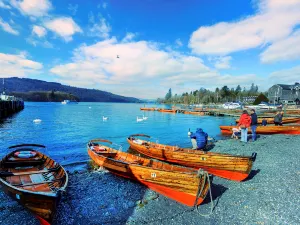 Windermere