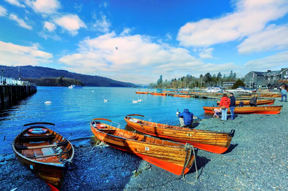 4_Windermere