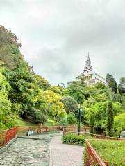 Monserrate