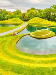 Jupiter Artland