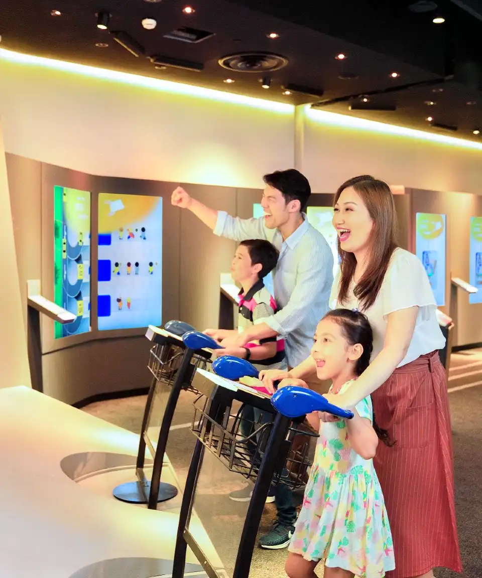 5_Changi Experience Studio