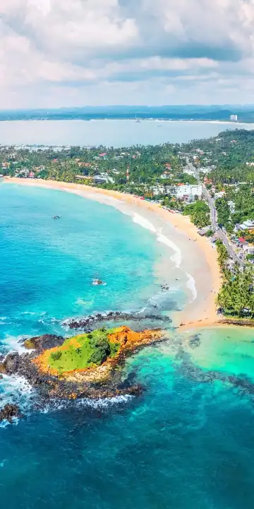 โรงแรมในเมอริสสา