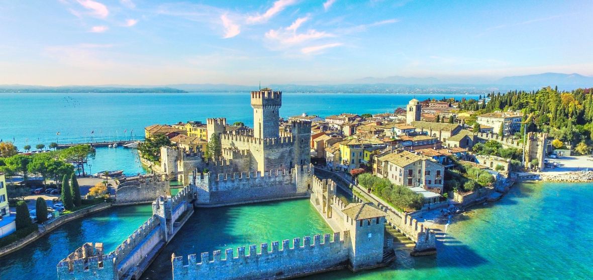 Province of Verona Travel Guide 2026: Top Attractions, Things to Do ...