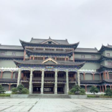 評論圖片 4