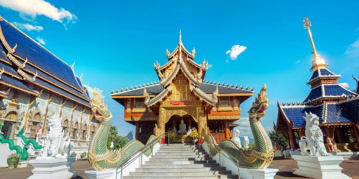 Wat Ban Den