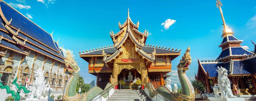 Wat Ban Den