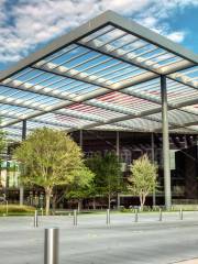 Winspear Opera House