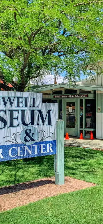 Hotels near Big Lake Trading Post