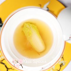 South Beauty( Zhengda Plaza ) User Photo