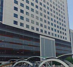 Shan Yoe Yar Sule Square User Photo