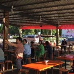Tiexielisongzuchuanyangroutangguan User Photo