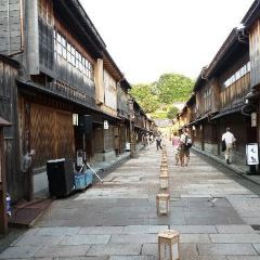 Nishi Chaya District Travel Guidebook Must Visit Attractions In Kanazawa Nishi Chaya District Nearby Recommendation Trip Com Nishi Chaya District Travel Guidebook Must Visit Attractions In Kanazawa Nishi Chaya District Nearby Recommendation Trip Com