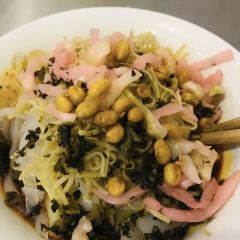 火铺小房子(红果店) ảnh của người dùng
