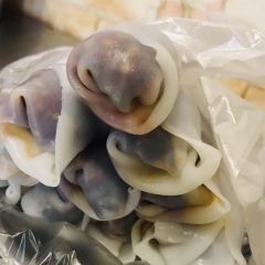 火铺小房子(红果店) User Photo