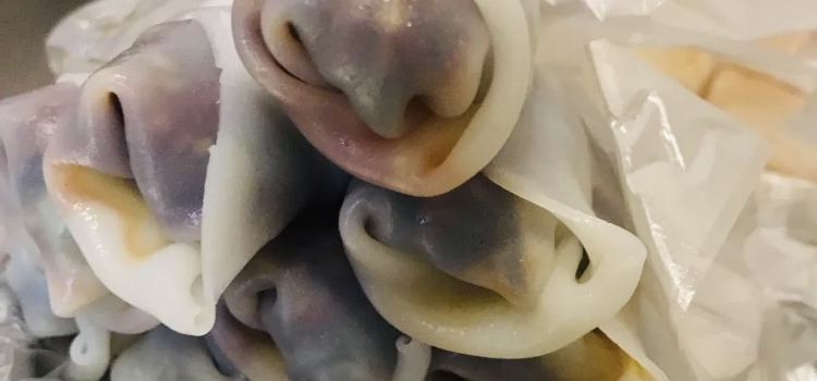 火铺小房子(红果店)
