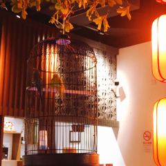 蛮牛海鲜烧烤城(琵琶路店) 여행 사진