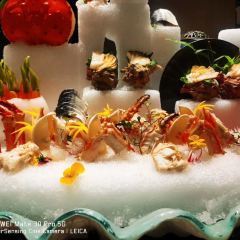 Yizhanfang Seafood Snack Booth User Photo