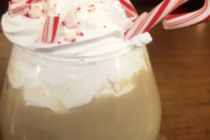 Nirvana Indian Cuisine