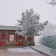 兴昌渔村 User Photo