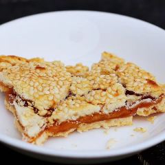 悦百味·品质川菜(彭州店) User Photo