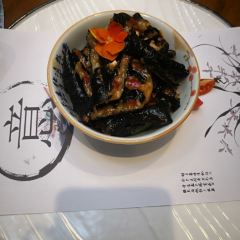 品茗论壶(金工路店) User Photo