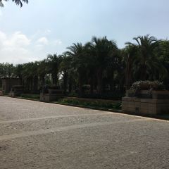 InterContinental Kunming·Cai Die Ba User Photo