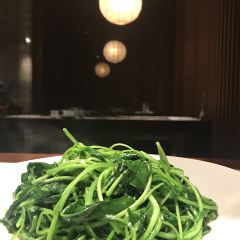 He's House User Photo