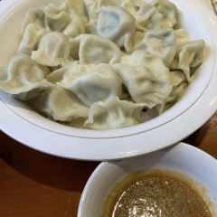 小螺号海鲜(北园店) 여행 사진