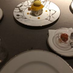 SIR ELLY'S RESTAURANT User Photo