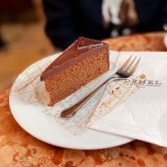 Demel張用戶圖片