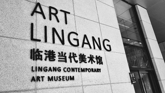 五一的展览很棒,期待未来有更多精彩的展览!