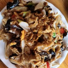 聚丰食府 User Photo