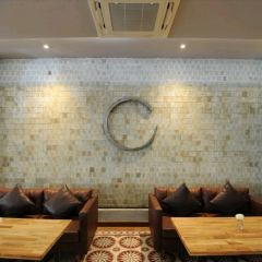 Enso Café ảnh của người dùng