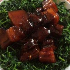 鑫满人家 User Photo
