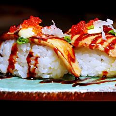友芝町料理寿司 User Photo