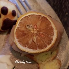 fine cafe&canteen User Photo