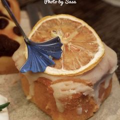 fine cafe&canteen User Photo