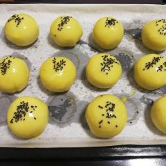 鑫利達蛋糕張用戶圖片