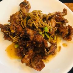 Mok Mony張用戶圖片