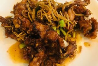 Mok Mony Restaurant User Photo