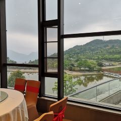 Xiangwo Yunwugu Restaurant User Photo