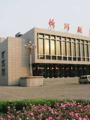 Xinzhou Theater